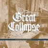 Great Collapse – Neither Washington Nor Moscow… Again