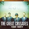 The Great Crusades – Four Thirty