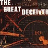 The Great Deceiver – A Venom Well Designed