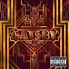 Soundtrack – The Great Gatsby