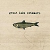 Great Lake Swimmers – Great Lake Swimmers