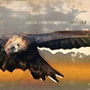 Great Lake Swimmers – Ongiara