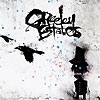 Greeley Estates – Go West Young Man, Let The Evil Go East