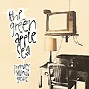 Green Apple Sea – Forever Sounds Great