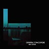 Green Concorde – Ten Cities