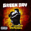 Green Day – 21st Century Breakdown