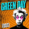 Green Day – ¡Dos!