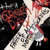 Green Day – Father Of All…