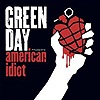 Green Day – American Idiot