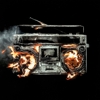 Green Day – Revolution Radio