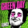 Green Day – ¡Uno!