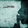 Green Lizard – Las Armas Del Silencio