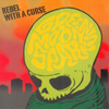 Green Moon Sparks – Rebel With A Curse