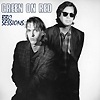 Green On Red – BBC Sessions