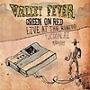 Green On Red – Valley Fever – Green On Red Live At The Rialto