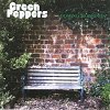 Green Peppers - Domino Mornings