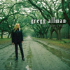 Gregg Allmann – Low Country Blues
