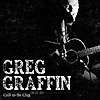 Greg Graffin – Cold As The Clay