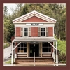 Greg Graffin - Millport