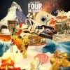 Gregor McEwan - Four Sesaons