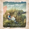 Gregor Meyle – Die Leichtigkeit des Seins