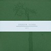 Gregor Samsa – 55:12