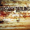 Gregory Darling – Shell