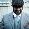 Gregory Porter – Liquid Spirit
