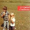 Greg Wood - Ash Wednesday
