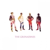 The Grenadines – The Grenadines