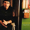 Gresham – It’s Always Been There