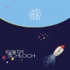 Greta Schloch – Wir sind frei