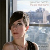 Gretchen Parlato – The Lost and Found