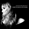 Gretchen Peters – Dancing With The Beast