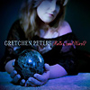 Gretchen Peters – Hello Cruel World