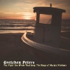 Gretchen Peters – The Night You Wrote That Song: The Songs of Mickey Newbury