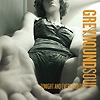 Greyhound Soul – Tonight And Every Night