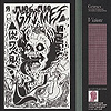 Grimes – Visions