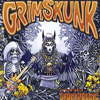 GrimSkunk – Skunkadelic