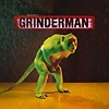 Grinderman – Grinderman
