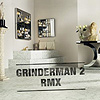 Grinderman – 2 RMX