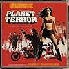 Soundtrack – Grindhouse – Planet Terror