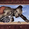 The Grip Weeds – Giant On The Beach