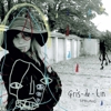 Gris-De-Lin – Sprung
