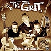 The Grit – Shall We Dine?