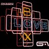 Groove Armada – Lovebox