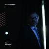 Grovesnor – Soft Return