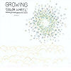 Growing – Color Wheel