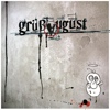 Grüßaugust – Grüßaugust