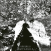 Grundeis - Amygdala